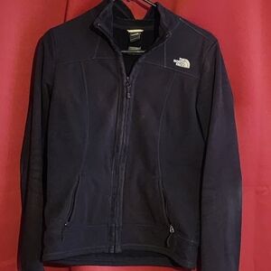 Women's The NorthFace Jacket
